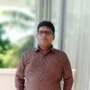 Someswaran Balasubramaniam
