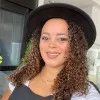 Aimie Carbone