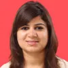 Kundanika Kamewal