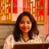 Haritha Haridas