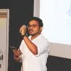 Suyash Shukla