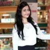 Nida Gadhwala