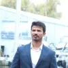 Imran Khan