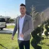 Sadi Mert Yılmaz