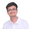 Yash Rathod
