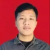 Zaenal Abidin