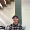 Athaya Reyhan Nugroho