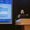 Eng Riham Ibrahim