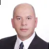 Eduardo Luqueno