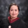 Christianne Joy Castro