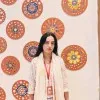 Prachi Parashar
