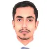 Tasnim Farhan Bappy