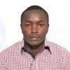 Peterson Ngugi