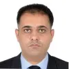 Muhammad Babar Hussain
