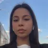 serap balta