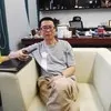 Jun Liang