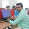 SURESH KANDASAMY