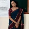 Chaitra Ramu