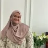 Syawani Salleh