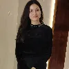 Komal Bhat
