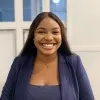 Michelle Oyindamola