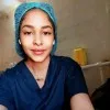 Hala Idris