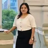 Jagruti Solanki
