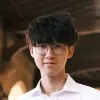 Raphael Chan