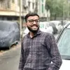Priyanshu Panchal