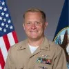 Derek Ostermann