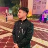 Himal Sharma
