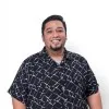 Wan Ahmad Syazwan Mohamed