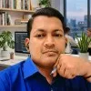 Debadatta Mohanty