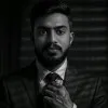 MD EIAKUB HOSSAIN JEWEL