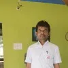 Srinivas Rao Bollagani