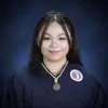 Liana Marielle Agatha Mangaba