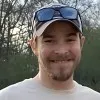 Cain Cormier