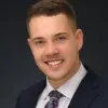 Andrew Weber