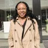 Khensani Ndala