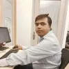 MANOJ RAO