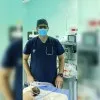 Loay Alsaaidah