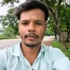 Tapan Kaiwrtya