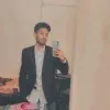 Ayush Kumar Tiwari