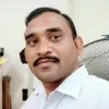 Bikesh Kumar