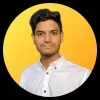 Ismail Ahmed
