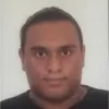 Ajay Kumar