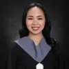 Shanil Ivan Tajanlangit