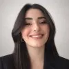 İpek Hayırlı