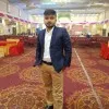 Ritesh Keshri