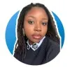 Oluwatosin Adebayo